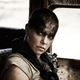 Illustration for article titled The Many Things We Loved About iMad Max: Fury Road/i